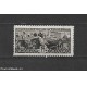 URSS - 1933 - N. 490 USATO