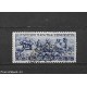 URSS - 1933 - N. 493 USATO