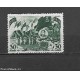 URSS - 1946 - N. 1043**
