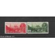 URSS - 1947 - N. 1115/16*