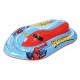 ACQUA SCOOTER SPIDERMAN CM 120 X 74
