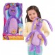 NEW KATE & MIM - MIM 18 "