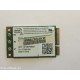  Modulo Wi-Fi 4965agn mm2