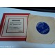 VINILE 45 giri PER COLLEZIONISTI