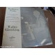 BEETHOVEN - SONATE ( ED.COLUMBIA )
