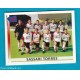 panini 2000 2001 - 671 Sassari Torres