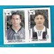 panini 2000 2001 - 578 ABSiena Gianello Traversa