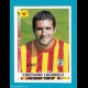 panini 2000/01 - 213 Lecce Lucarelli
