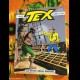 Tutto TEX 333 la notte degli agguati