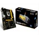 TB250-BTC+