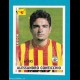 panini 2000 2001 -  208 Lecce Conticchio