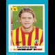 panini 2000 2001 -  210 Lecce Bedin