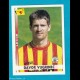 panini 2000 2001 -  214 Lecce Vugrinec