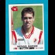 panini 2000 2001 - 34 Bari Madsen
