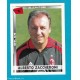 panini 2000 2001 -   218 Milan Zaccheroni