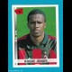 panini 2000 2001 - 225 Milan Junior