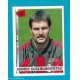 panini 2000 2001 - 232 Milan Guglielminpietro