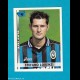 panini 2000 2001 - 12 Atalanta Lorenzi