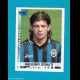 panini 2000 2001 - 19 Atalanta Donati
