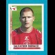 panini 2000 2001 - 295 Perugia Monaco