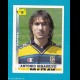 panini 2000 2001 -  275 Parma Benarrivo