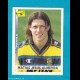 panini 2000 2001 - 282 Parma Almeyda