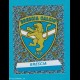 panini 2000 2001 -  73 Brescia scudetto