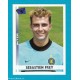 panini 2000 2001 - 125 Inter Frey