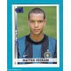 panini 2000 2001 - 129 Inter Ferrari
