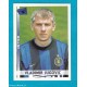 panini 2000 2001 - 131 Inter Jugovic