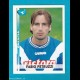 panini 2000 2001 - 81 Brescia Petruzzi