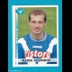 panini 2000 2001 -  84 Brescia Kozminski