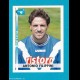 panini 2000 2001 - 86 Brescia Filippini