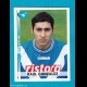 panini 2000 2001 - 94 Brescia Gonzalez