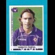 panini 2000 2001 - 116 Fiorentina Chiesa