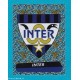 panini 2000 2001 - 121 Inter scudetto