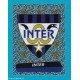 panini 2000 2001 - 121 Inter scudetto