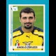 panini 2000 2001 - 173 Lazio Peruzzi