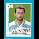 panini 2000 01 2001 - 175 Lazio Favalli