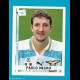 panini 2000 2001 - 177 Lazio Negro