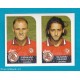 panini 2002 2003 - 524 AB Livorno Ruotolo Grauso