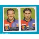 panini 2002 2003 - 510 AB Genoa Carparelli Niculescu