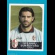 panini 2002 2003 -  425 Torino Sorrentino