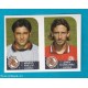 panini 2002 2003 - 519 AB Livorno Amelia Cannarsa