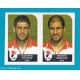 panini 2002 2003 - 469 AB Bari De Rosa Neqrouz