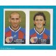 panini 2002 2003 - 491 AB Catania Rossanzini Gatti