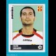 panini 2006 2007 - 226 Messina Iuliano