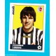 panini 2006 2007 - 8 Ascoli Lukovic