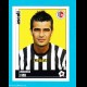 panini 2006 2007 - 14 Ascoli Fini