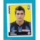 panini 2006 2007 - 42 Atalanta Ventola